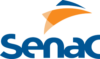 Senac_logo